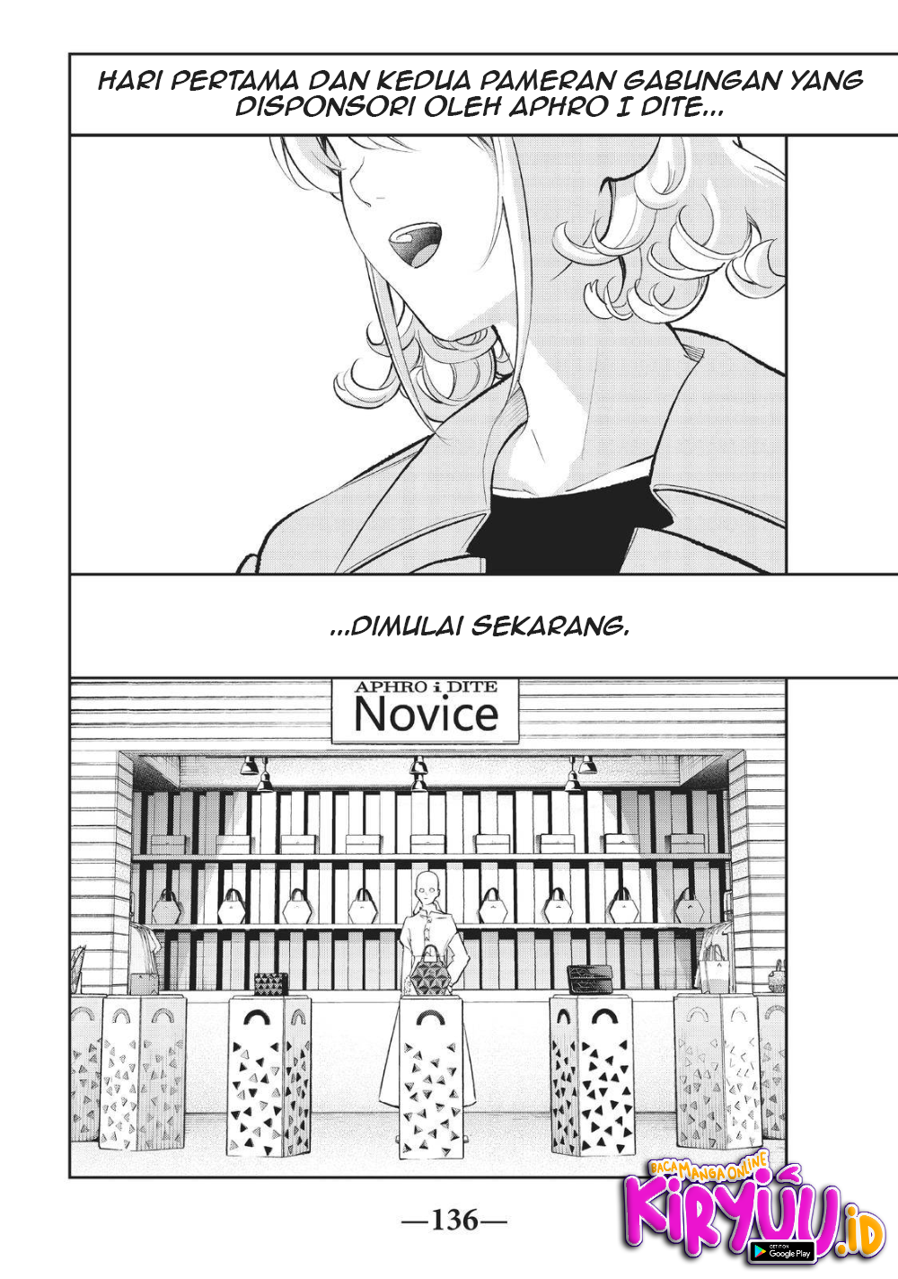 Chapter 145 - halaman 11