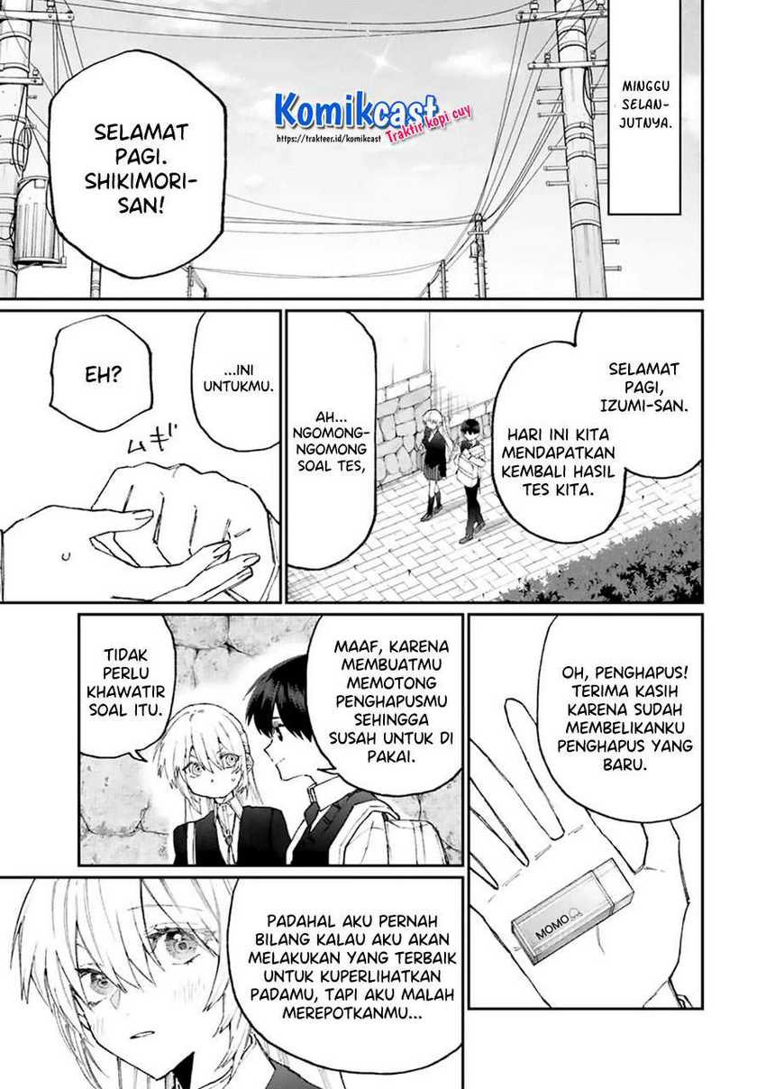 Chapter 121 - halaman 11