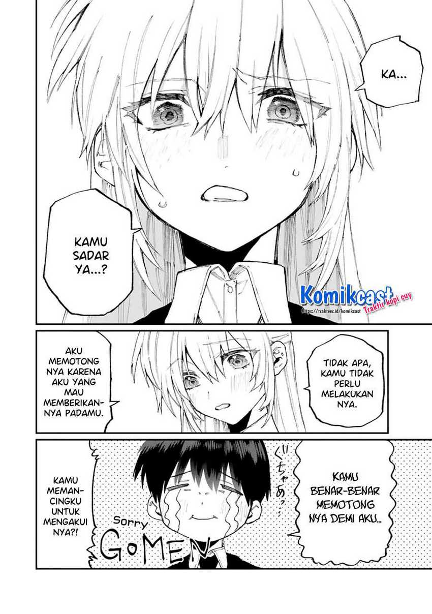 Chapter 121 - halaman 10