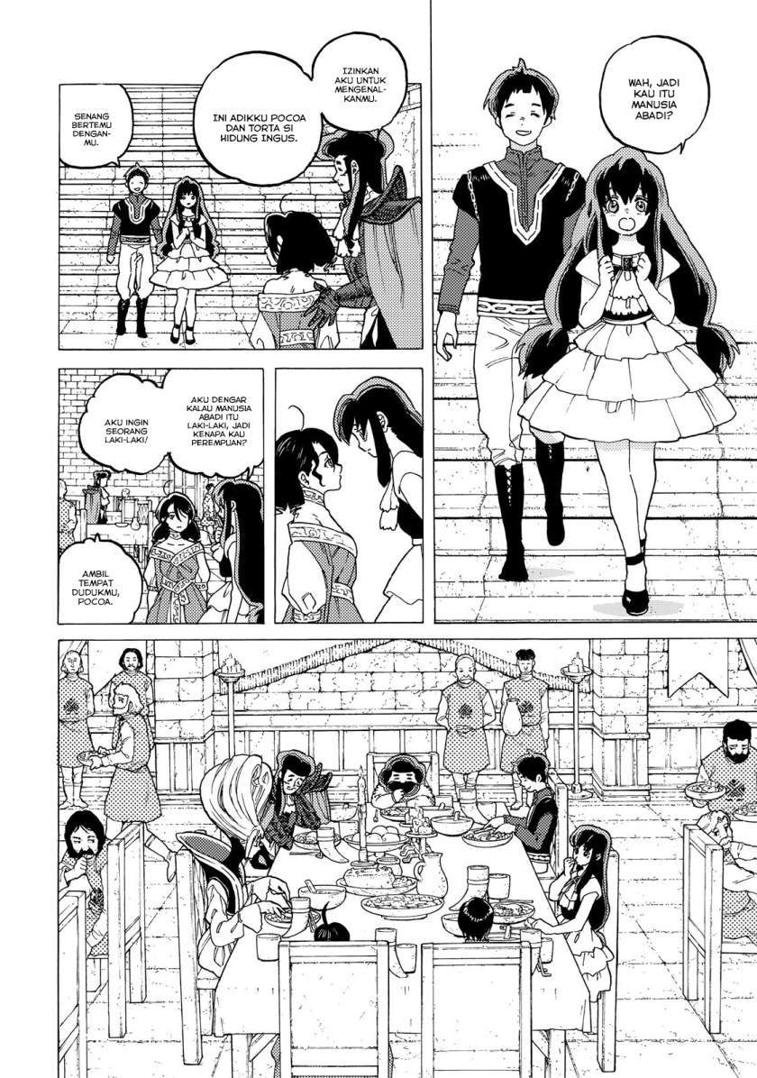 Chapter 65 - halaman 11