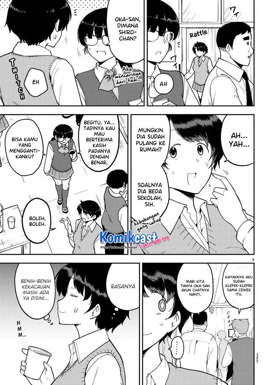 Chapter 52 - halaman 11