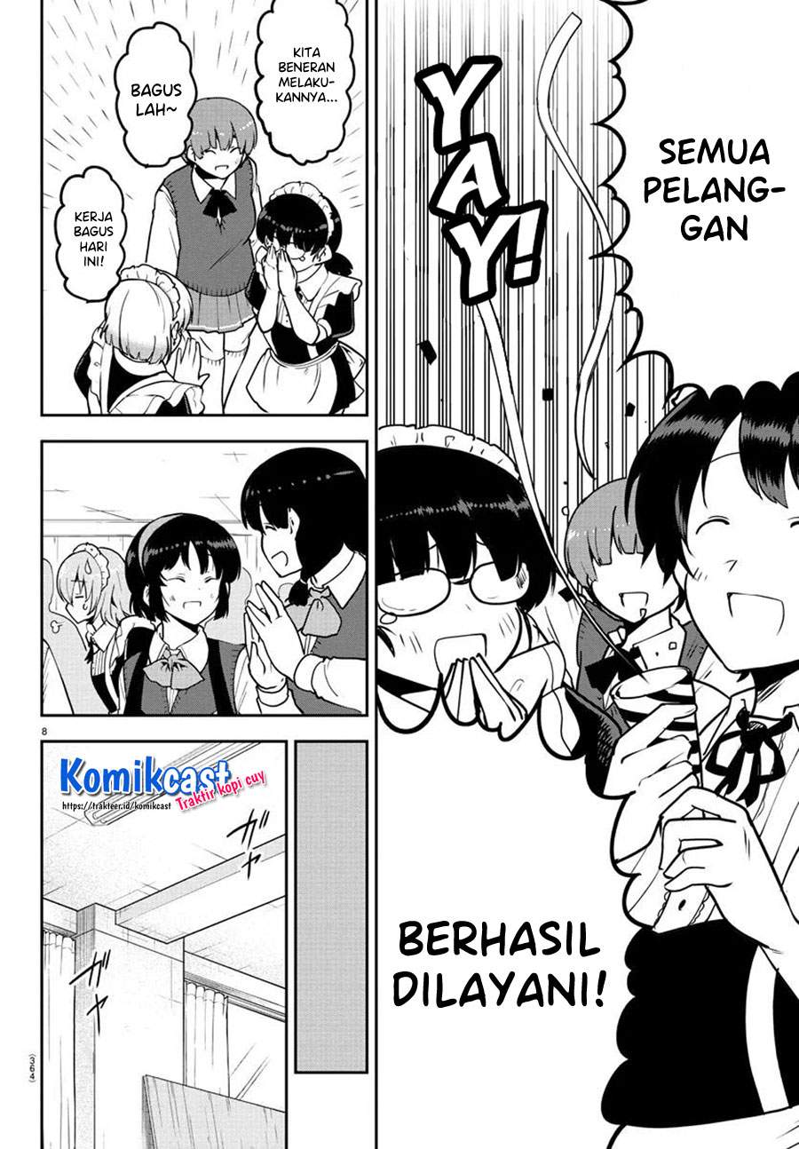 Chapter 52 - halaman 10