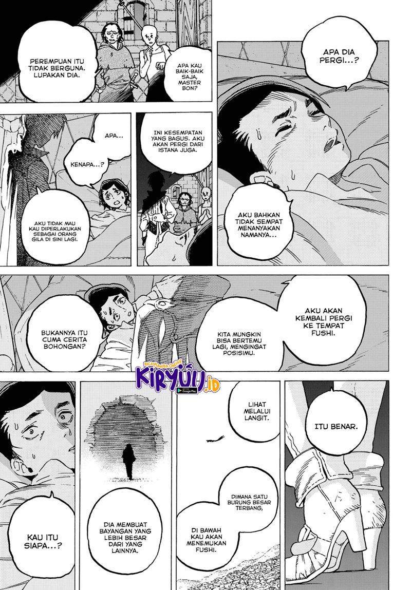 Chapter 64 - halaman 11