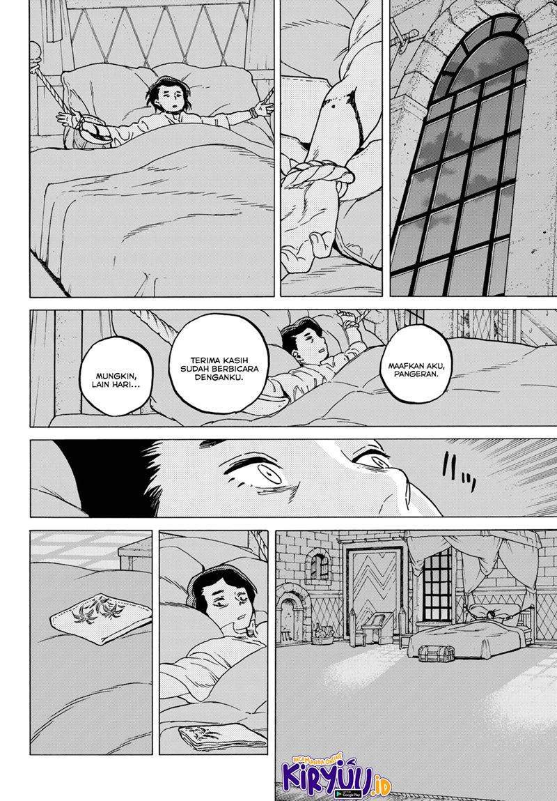 Chapter 64 - halaman 10