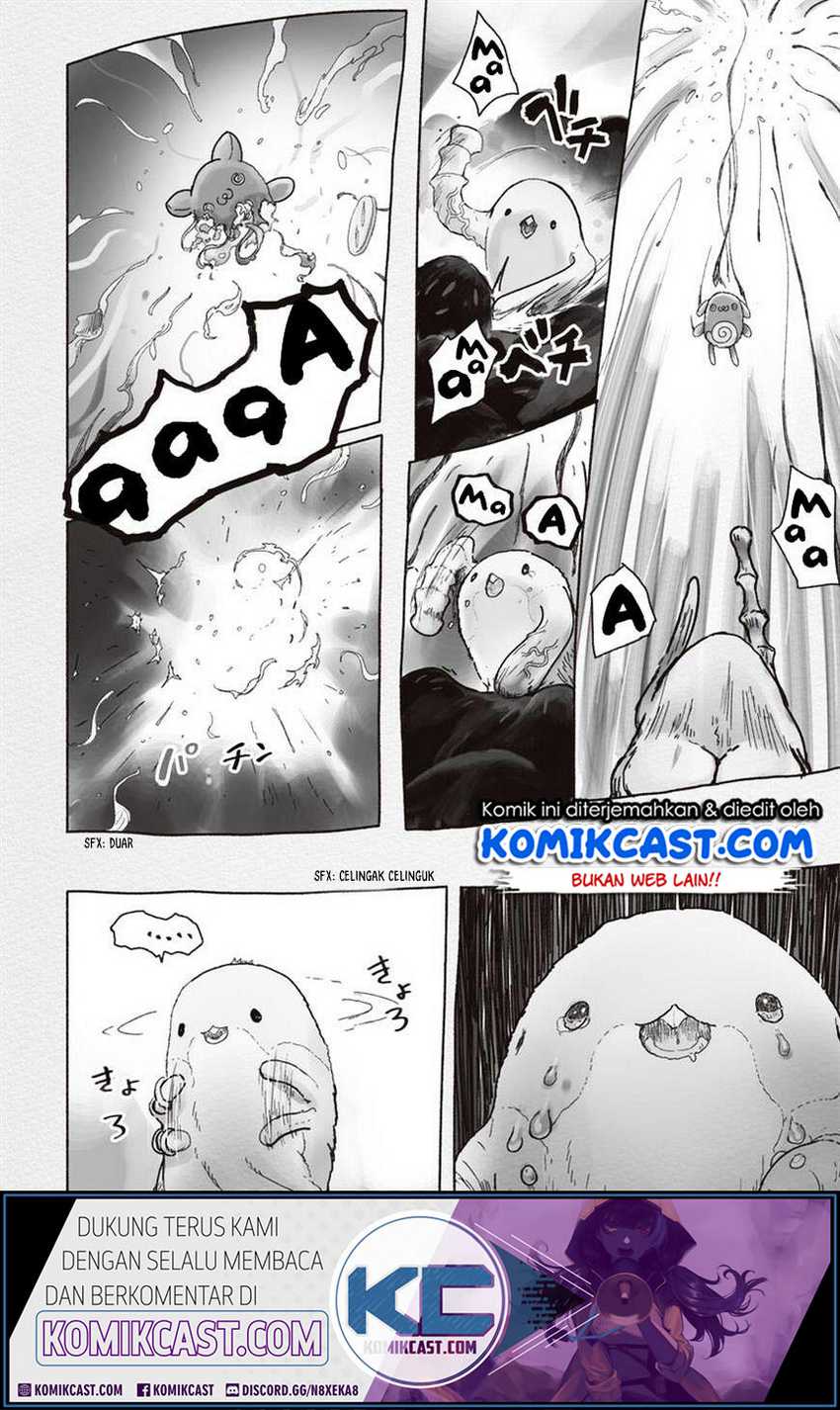 Chapter 41 - halaman 10