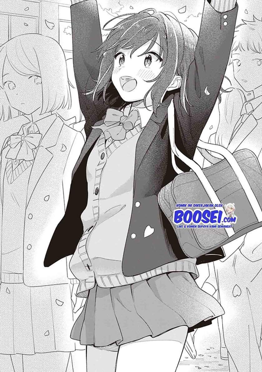 Chapter 18 - halaman 11