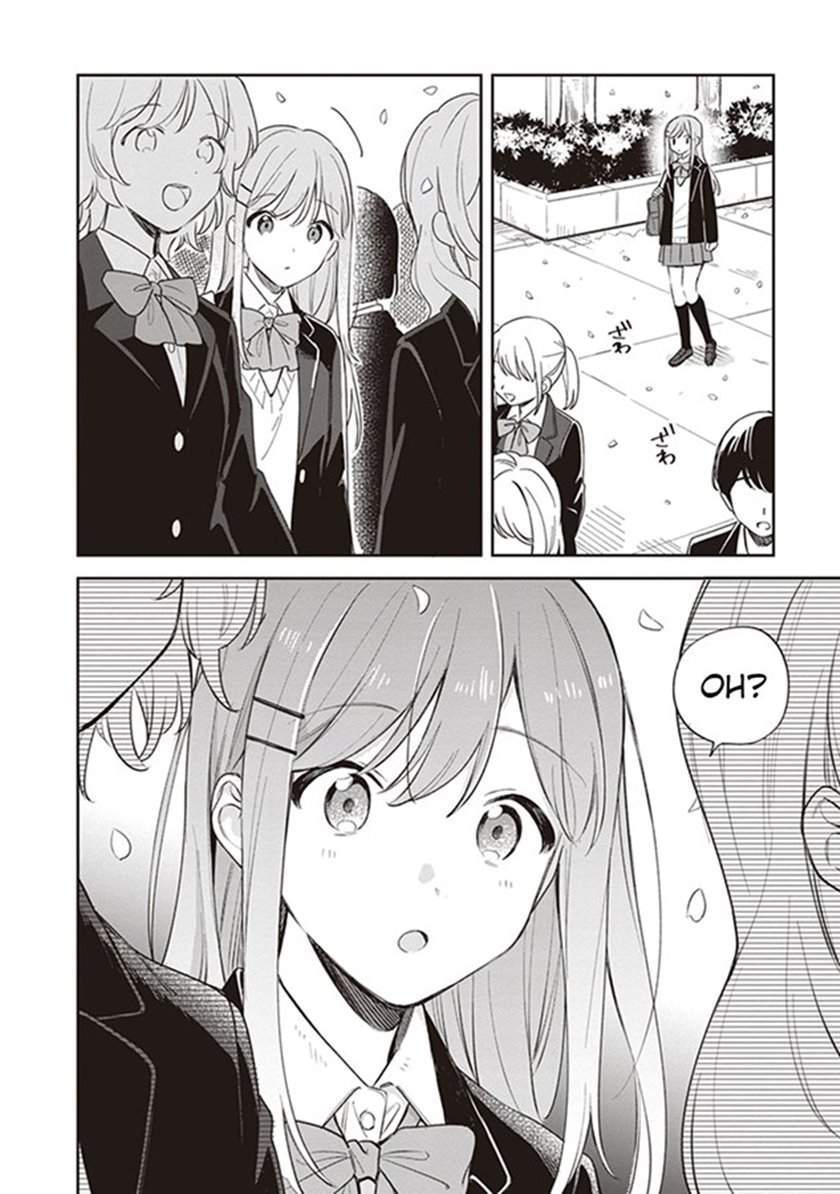 Chapter 18 - halaman 10