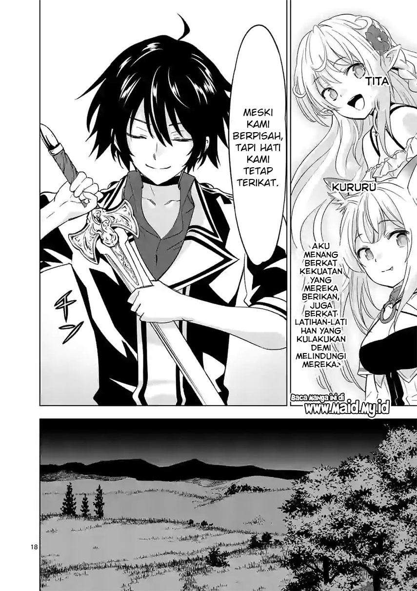 Chapter 58.2 - halaman 10