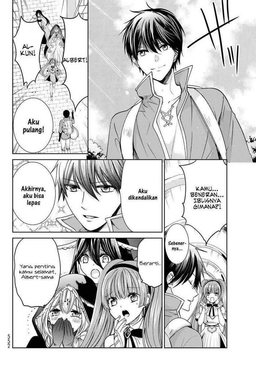Chapter 15 - halaman 11
