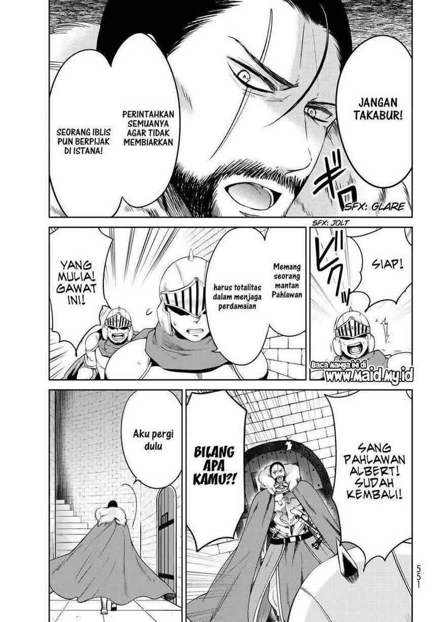 Chapter 15 - halaman 10