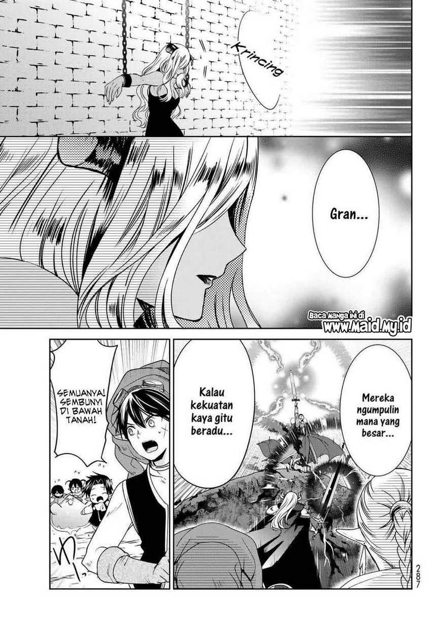 Chapter 14 - halaman 10