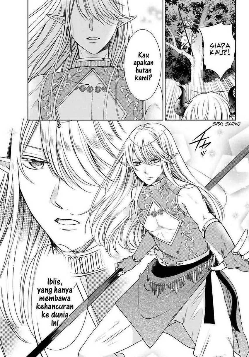 Chapter 13 - halaman 11