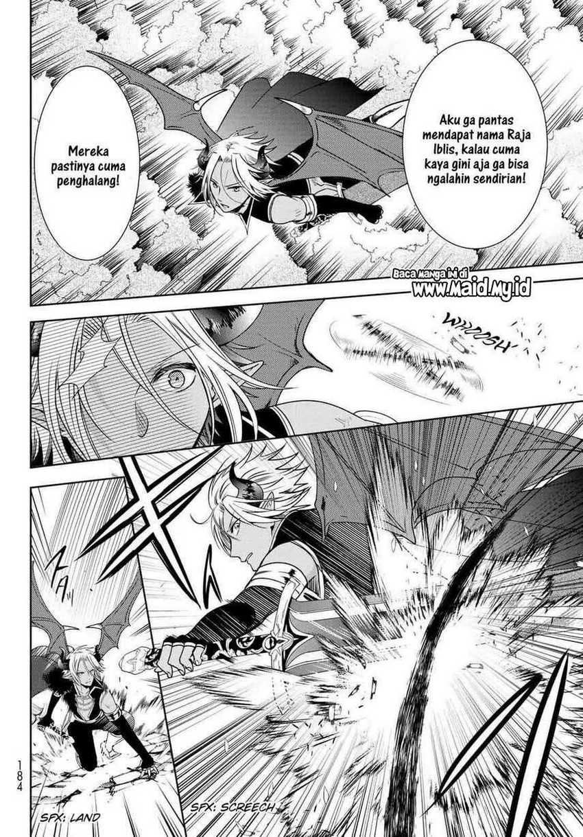 Chapter 13 - halaman 10