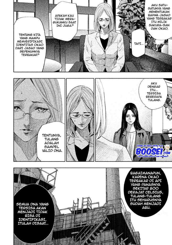 Chapter 13 - halaman 11