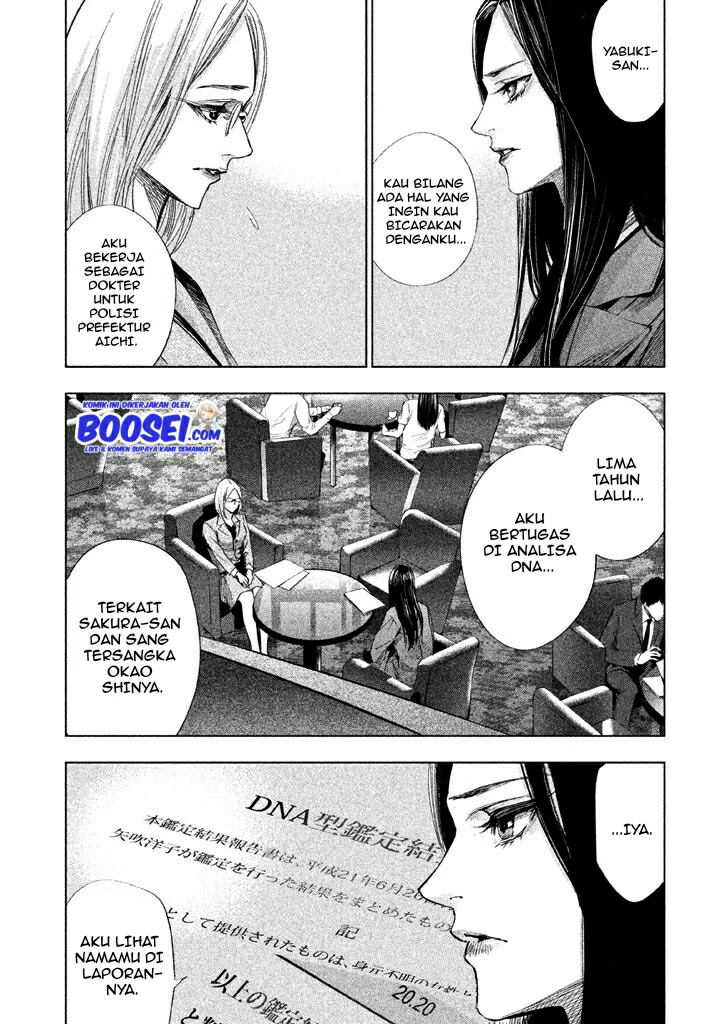 Chapter 13 - halaman 10
