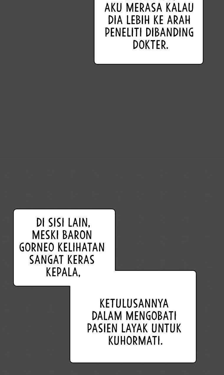 Chapter 64 - halaman 10