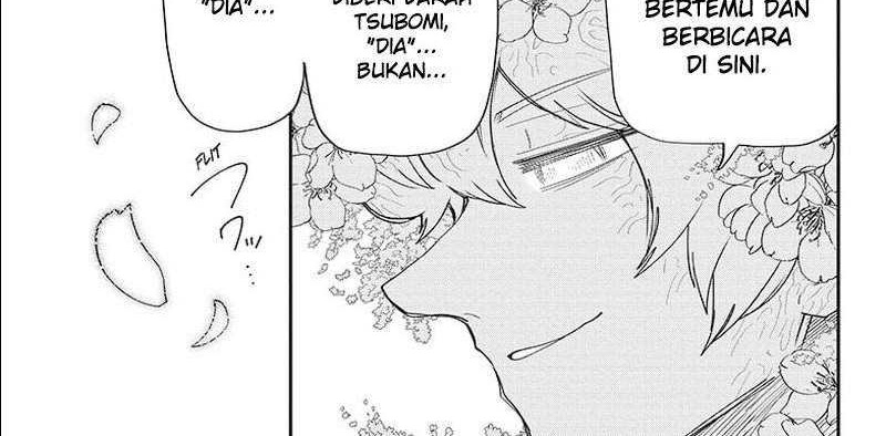 Chapter 100 - halaman 11