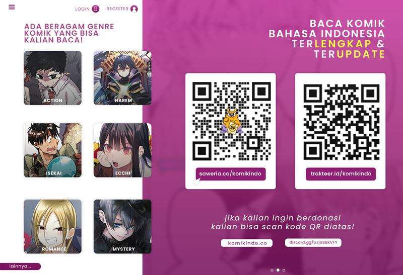 Chapter 32 - halaman 10