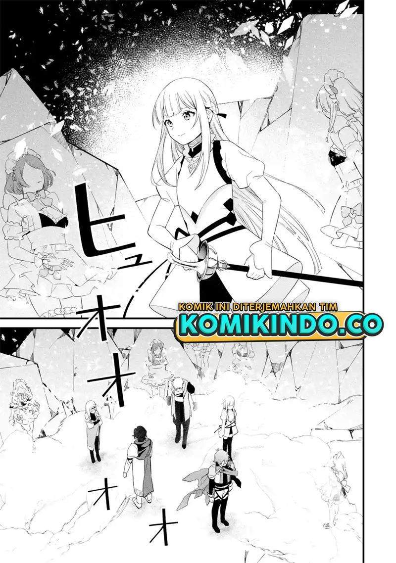 Chapter 8 - halaman 11