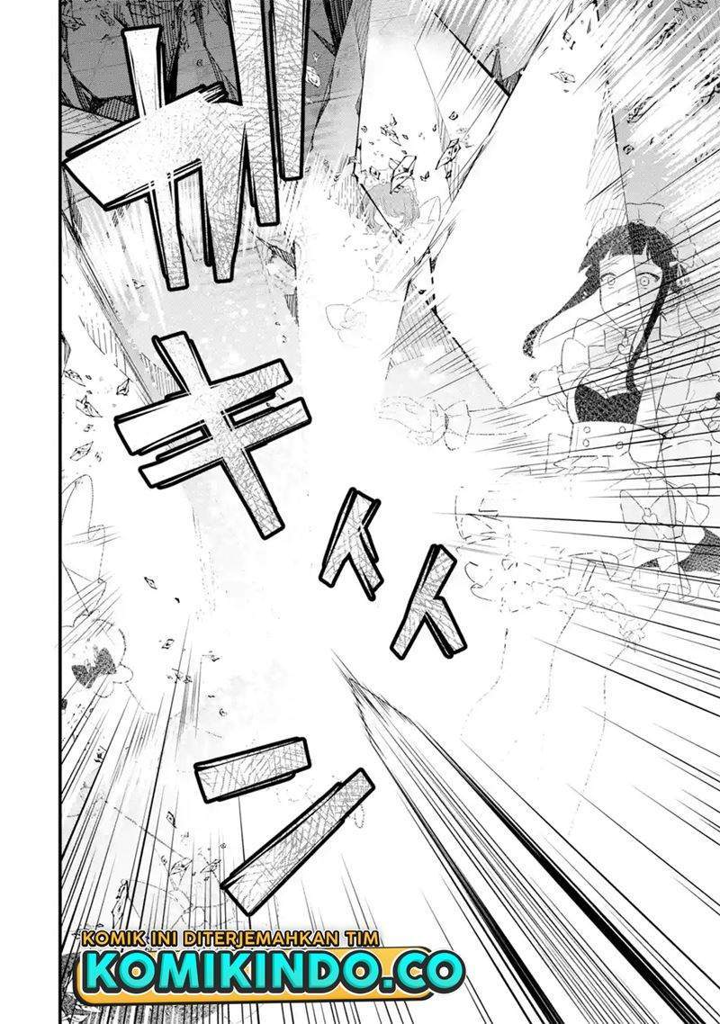 Chapter 8 - halaman 10