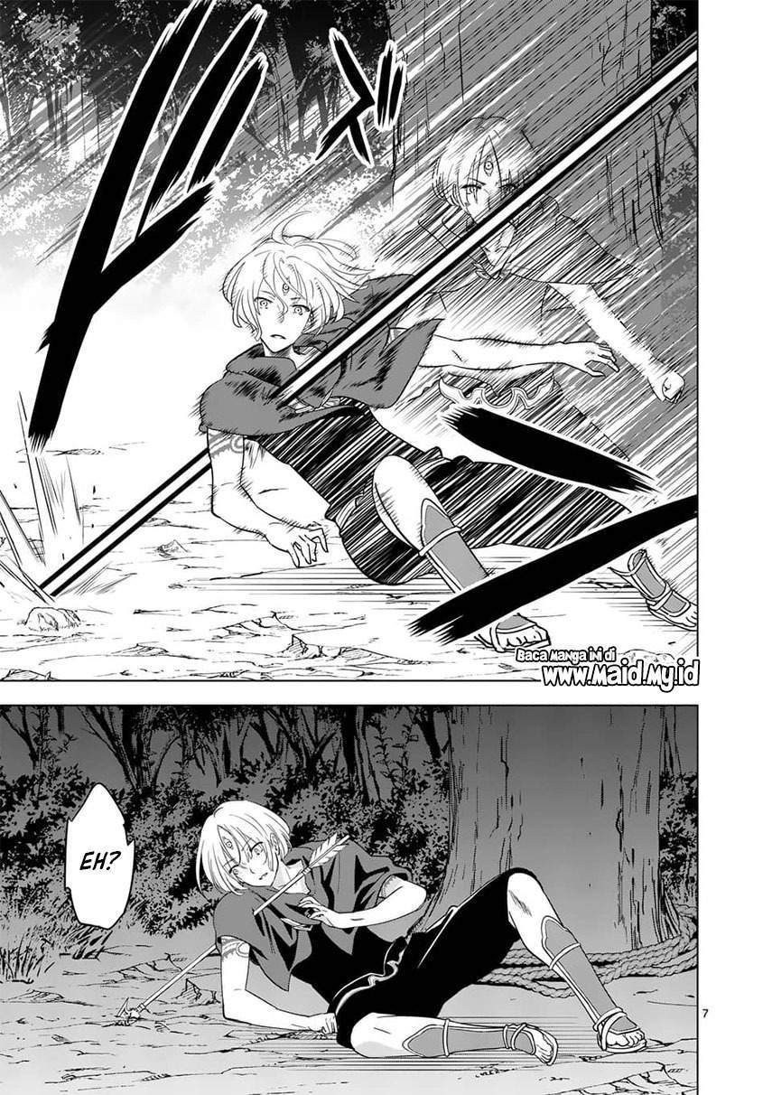 Chapter 59 - halaman 10