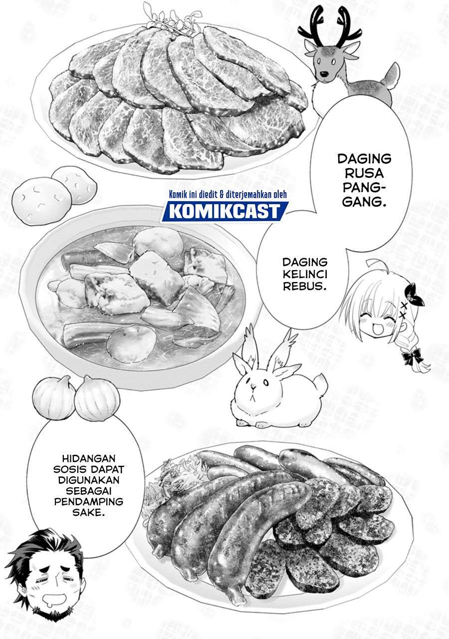 Chapter 27.2 - halaman 11