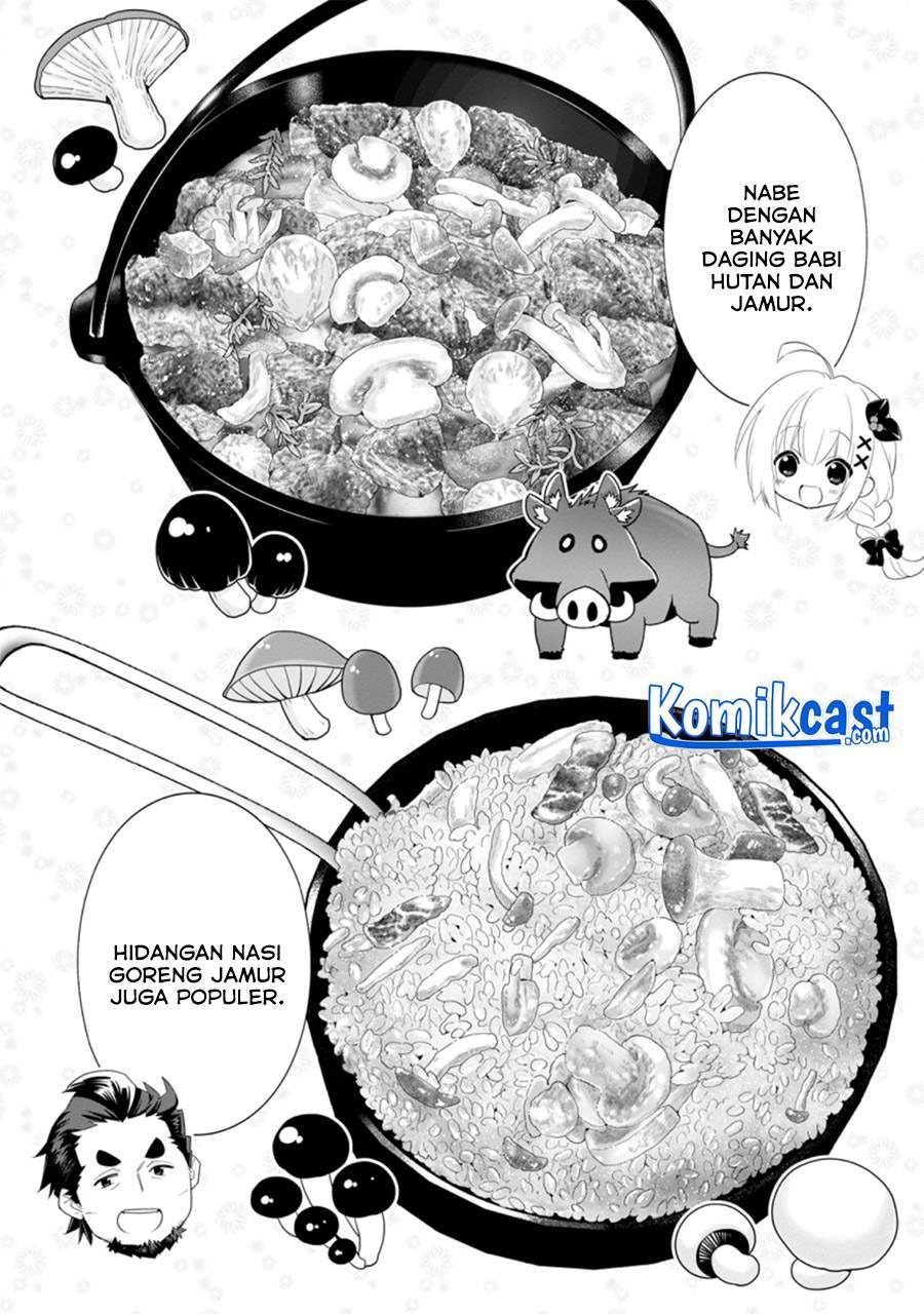 Chapter 27.2 - halaman 10