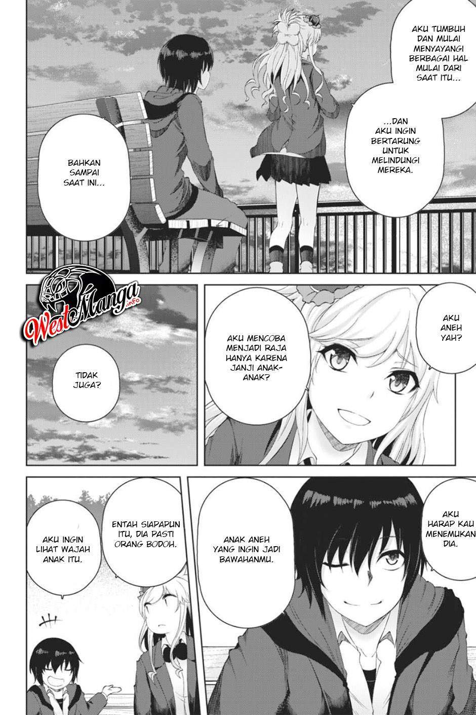 Chapter 12 - halaman 11