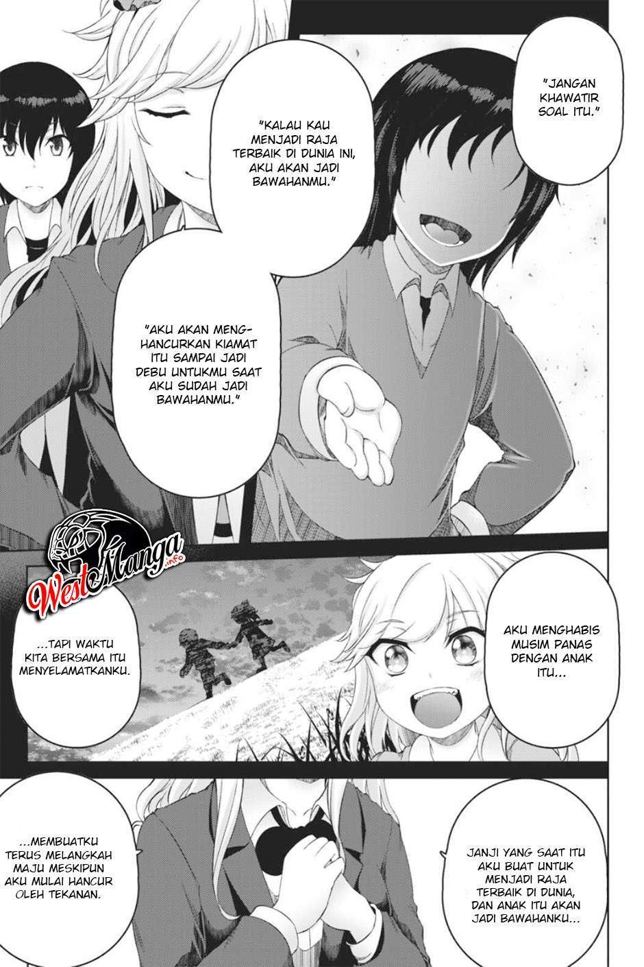Chapter 12 - halaman 10
