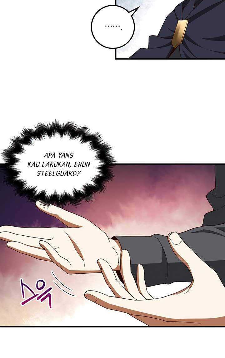 Chapter 38 - halaman 10