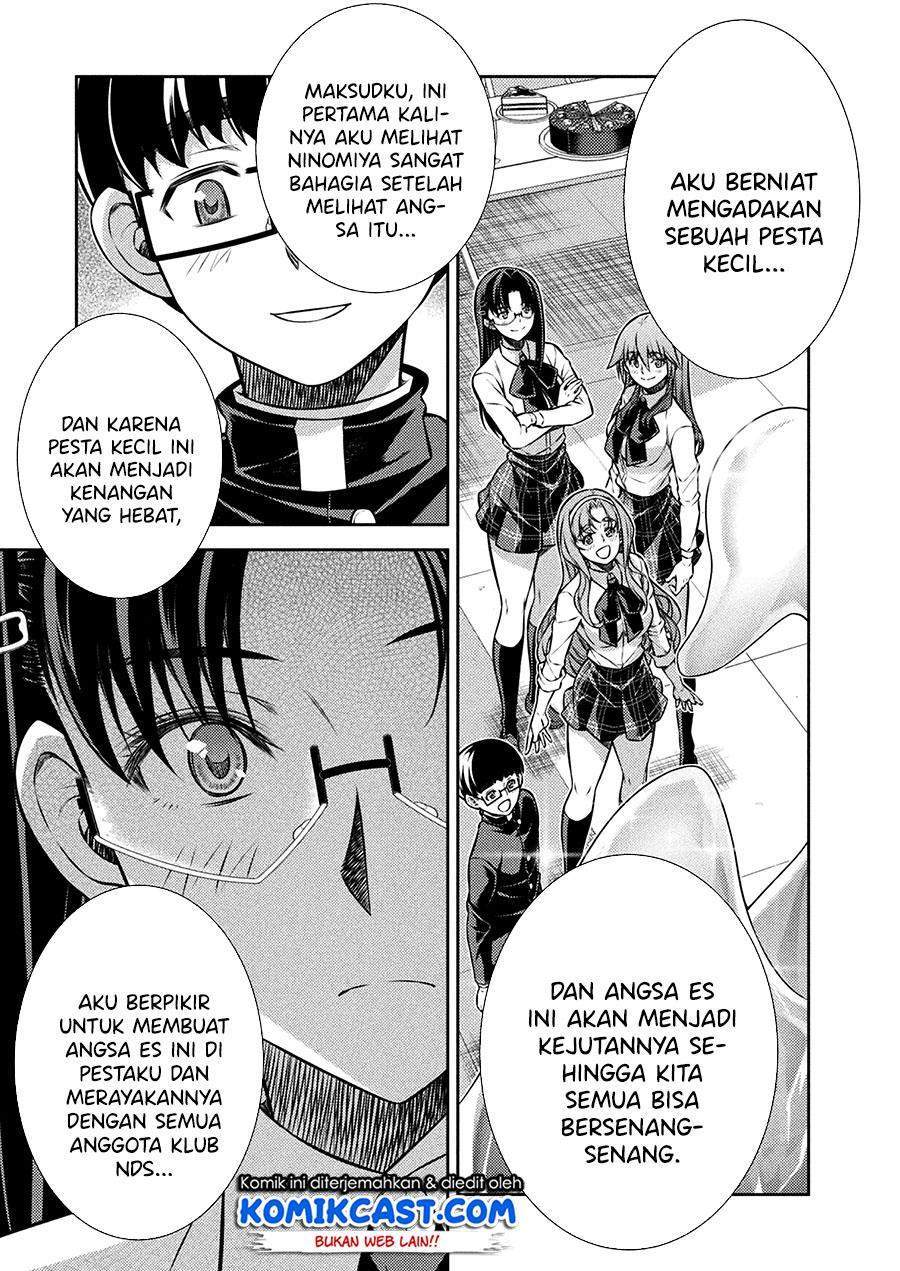 Chapter 20 - halaman 11