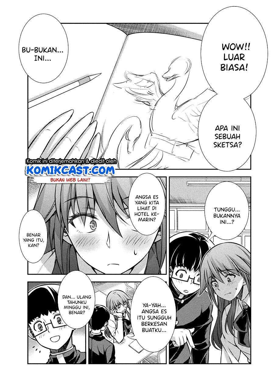 Chapter 20 - halaman 10