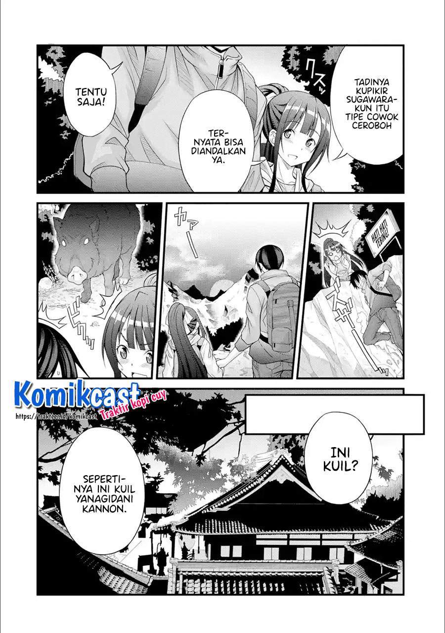 Chapter 3.2 - halaman 11