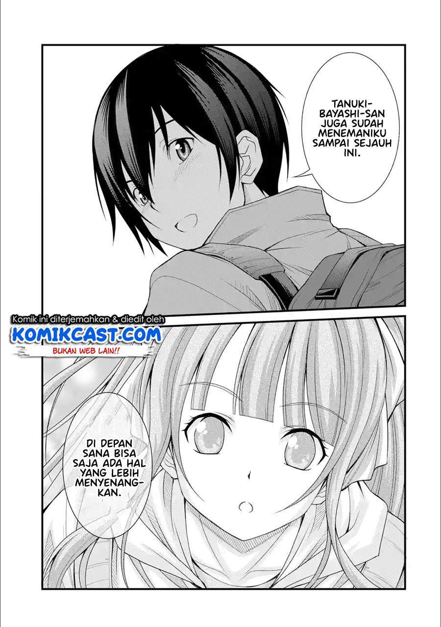 Chapter 3.2 - halaman 10