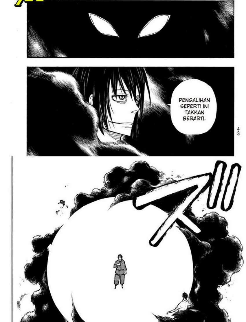 Chapter 284 - halaman 10