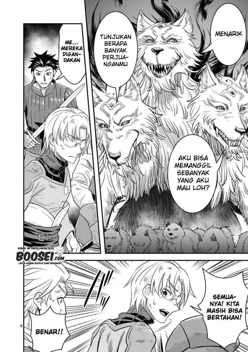 Chapter 30 - halaman 11