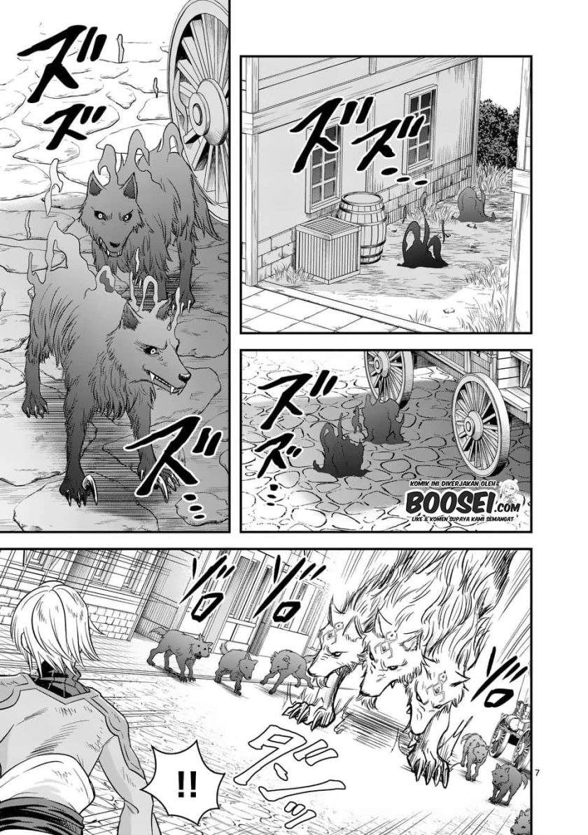 Chapter 30 - halaman 10