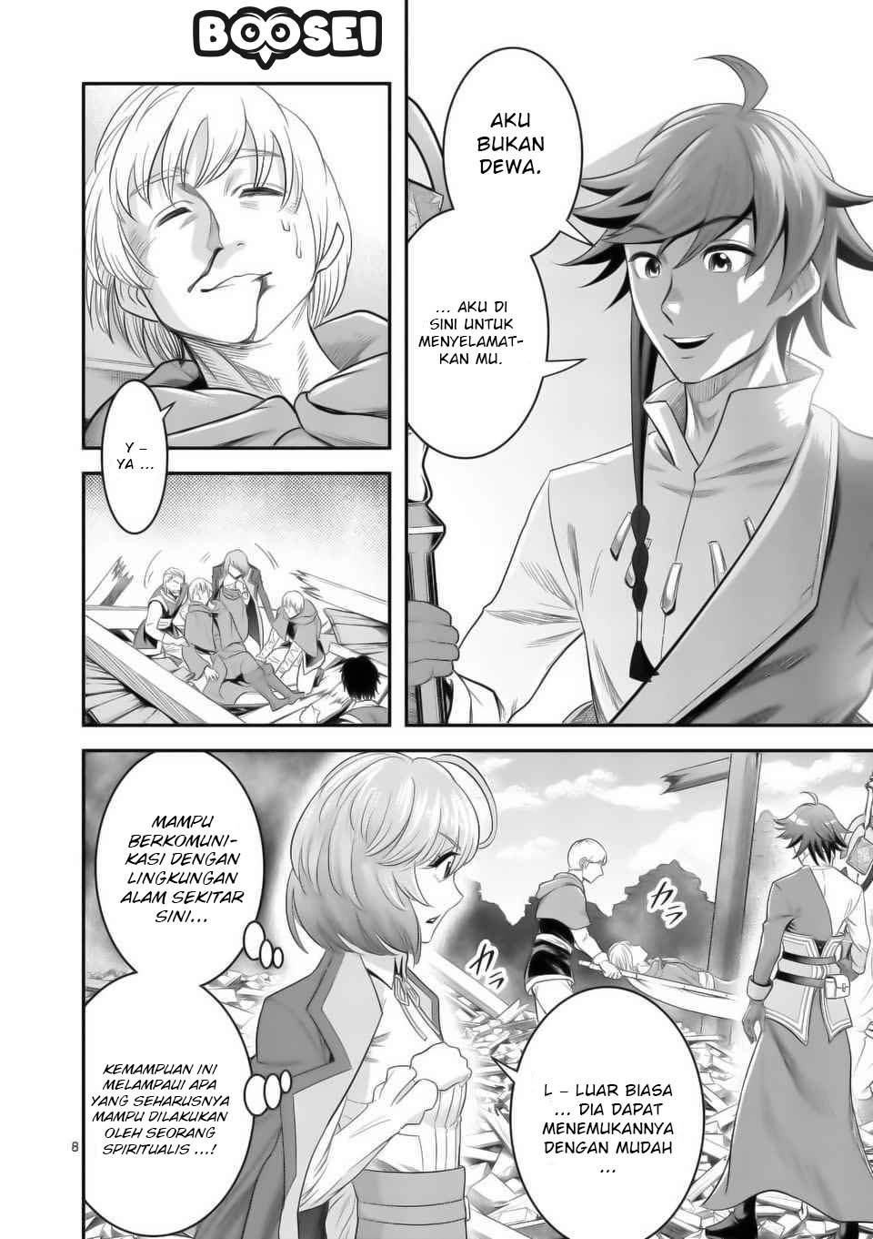 Chapter 16 - halaman 10