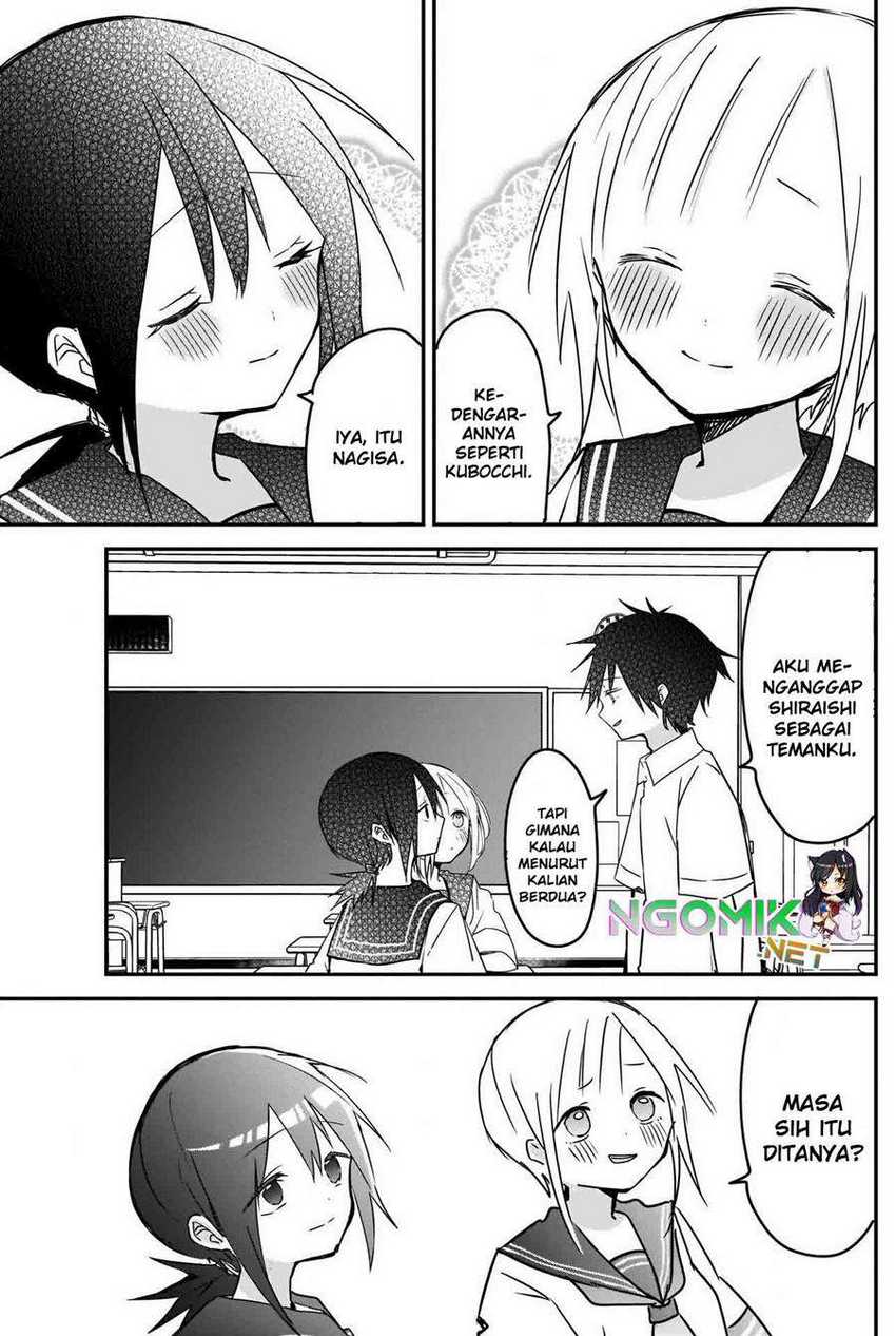 Chapter 66 - halaman 10