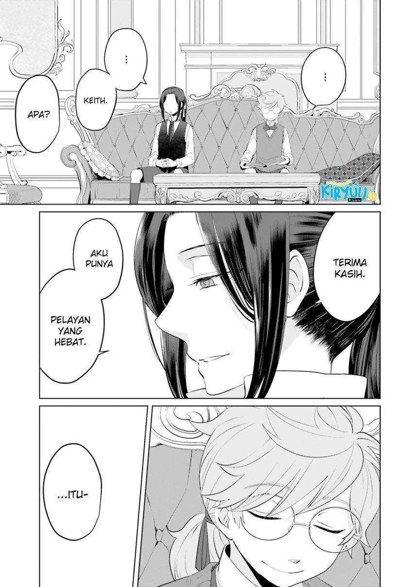 Chapter 9.5 - halaman 11