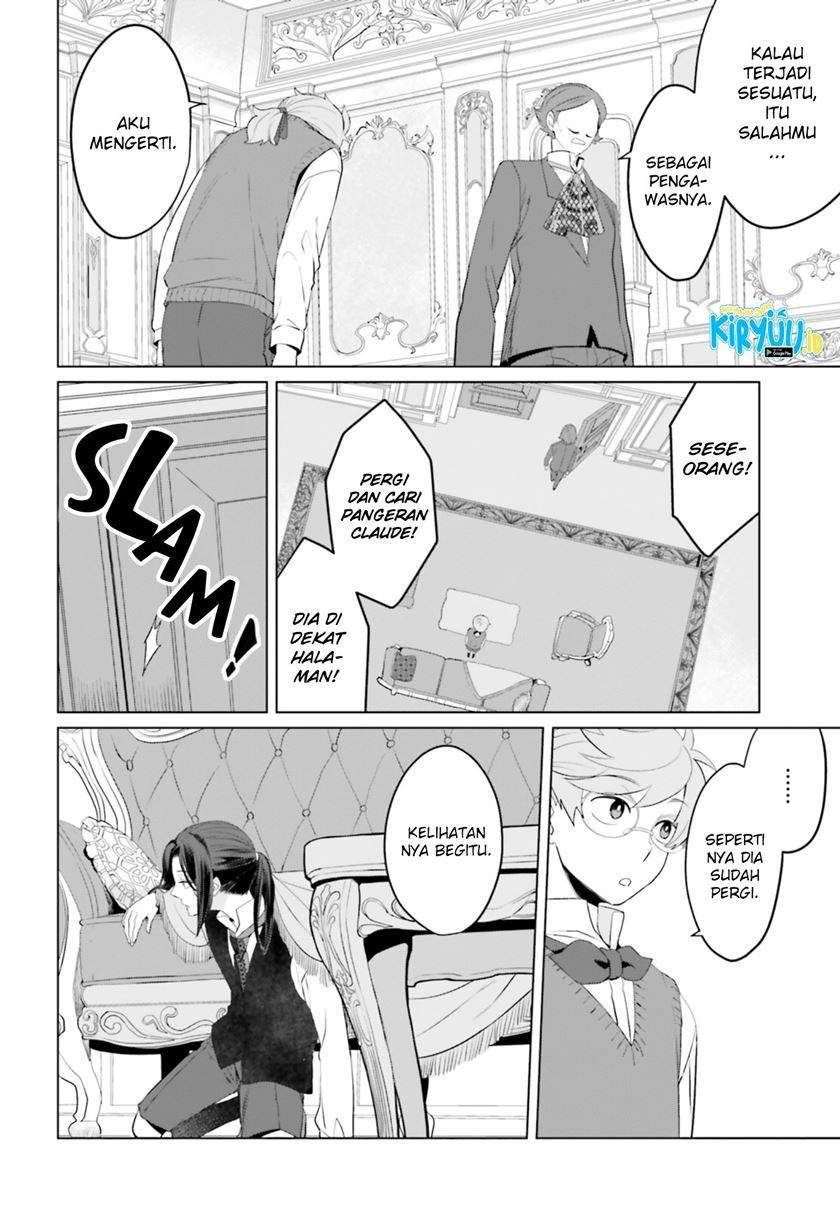 Chapter 9.5 - halaman 10