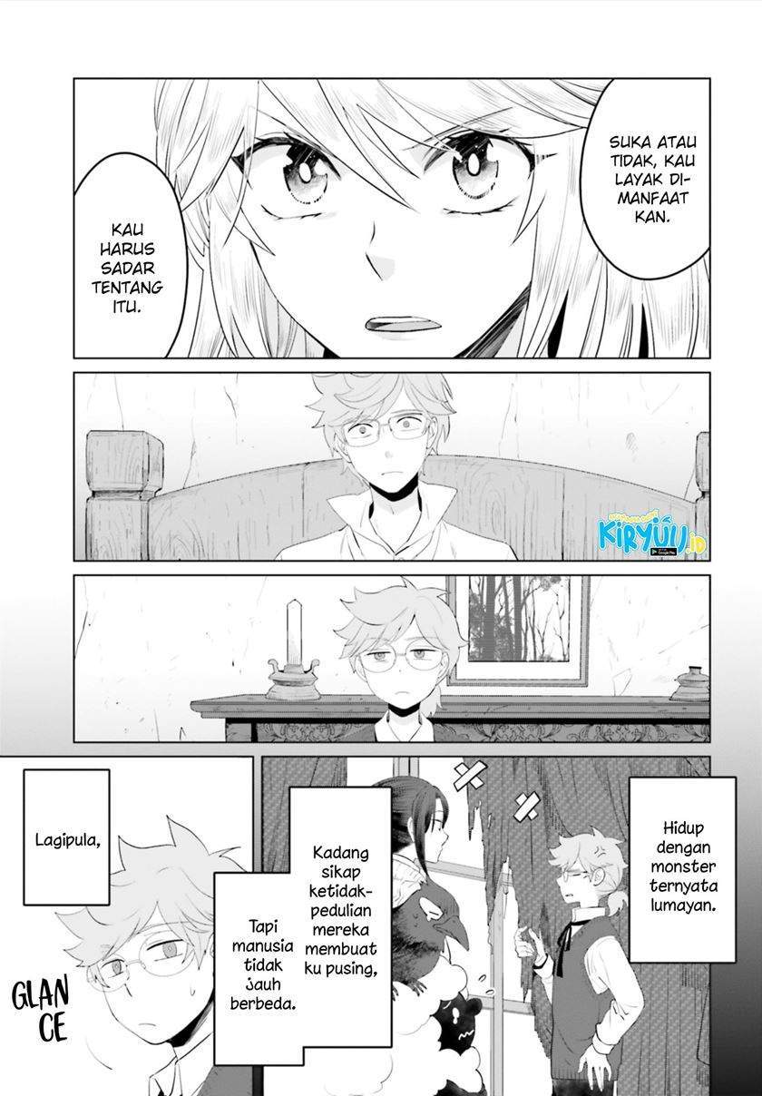 Chapter 9 - halaman 11