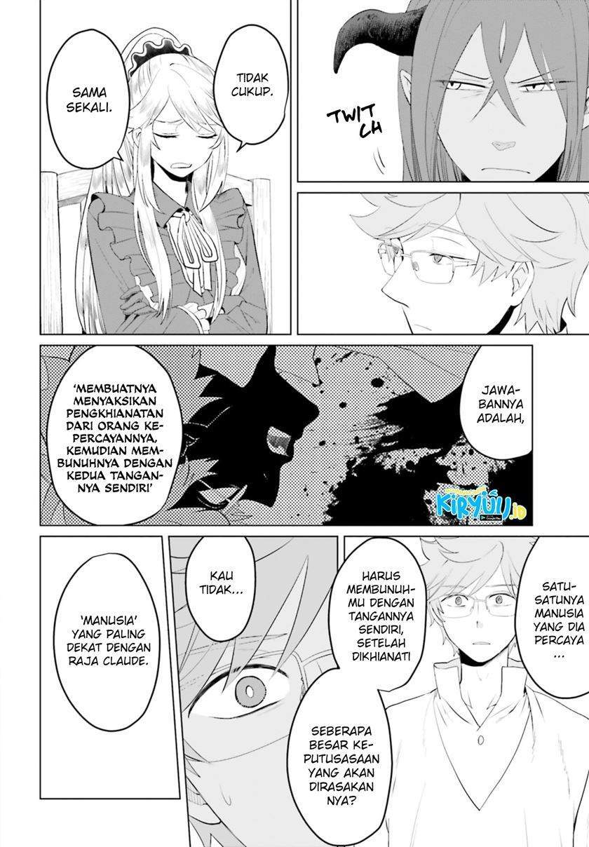 Chapter 9 - halaman 10