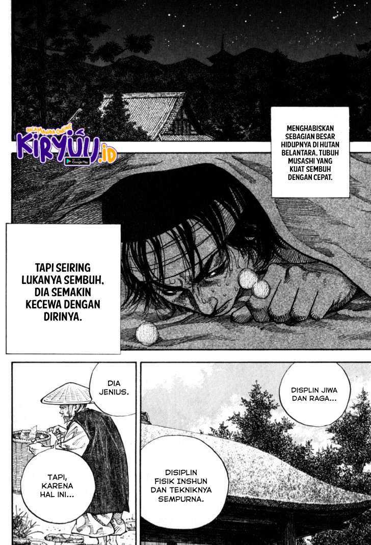 Chapter 51 - halaman 11