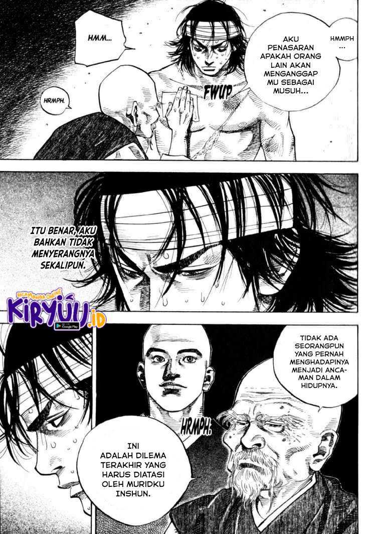 Chapter 51 - halaman 10