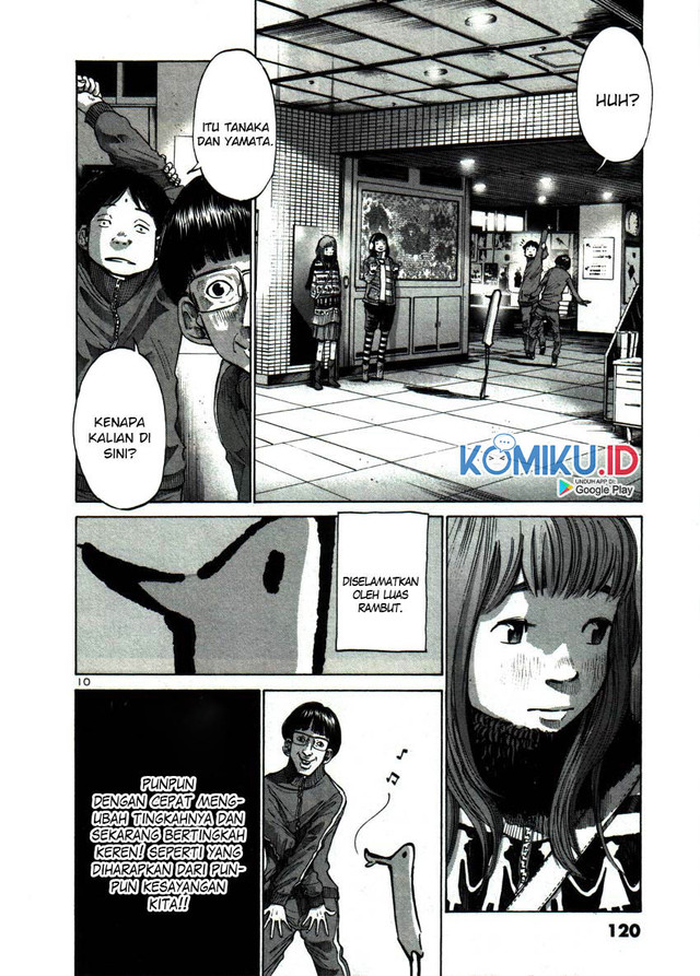 Chapter 41 - halaman 11