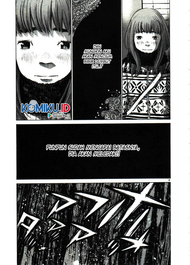 Chapter 41 - halaman 10