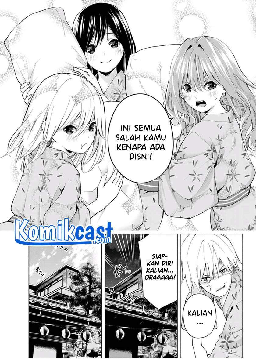 Chapter 22 - halaman 10