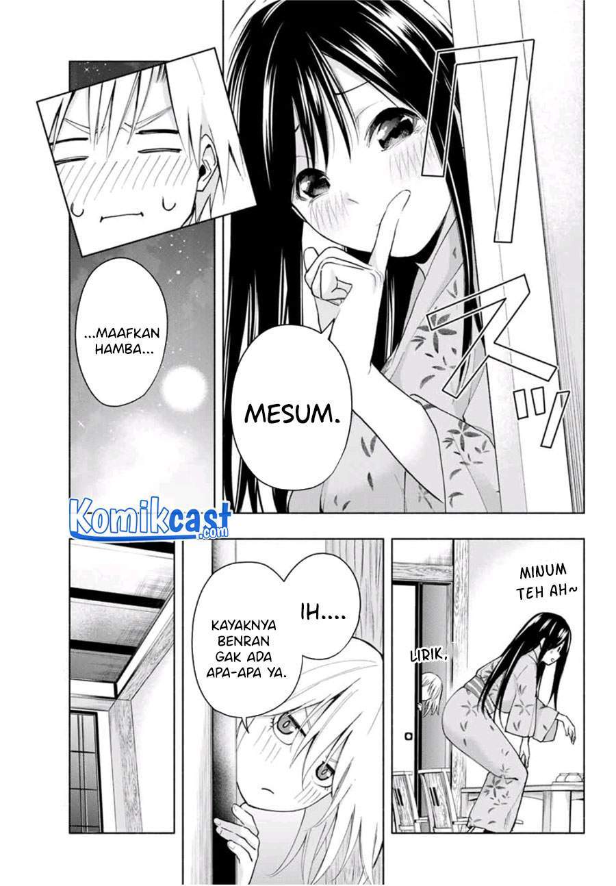 Chapter 21 - halaman 11