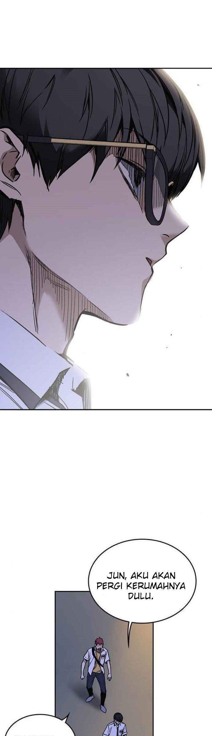 Chapter 131 - halaman 11